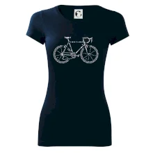 Bicykel názvy Bicykel názvy