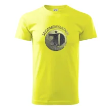 Sedemdesiatnik Československý