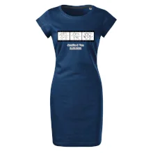 Svadobný deň - váš nápis (Hana-creative) Svadobný deň - váš nápis (Hana-creative)