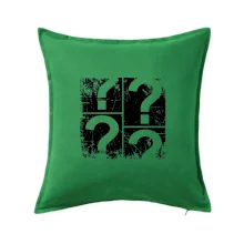 Tachometer (vlastný vek)