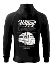 Happy Camper
