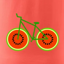 Kolo meloun (Moňas) Kolo meloun (Moňas)