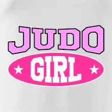 Judo Boy / girl