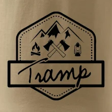 Tramp erb Tramp erb