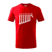 Opravár piva Opravár piva