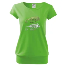 ChameleON_OFF (Hana-creative) ChameleON_OFF (Hana-creative)