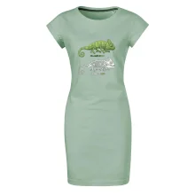 ChameleON_OFF (Hana-creative) ChameleON_OFF (Hana-creative)