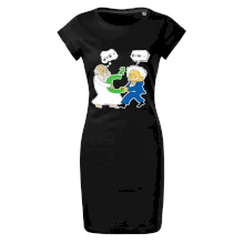 Pythagoras a Albert boj o C Pythagoras a Albert boj o C