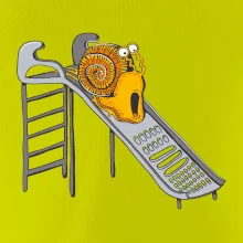 To bude ale drsný nárez (Pecka Design)