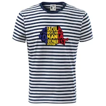 Mapy - názvy miest - Rumunsko Mapy - názvy miest - Rumunsko