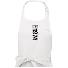 Limited edition 1974 pruh Limited edition 1974 pruh