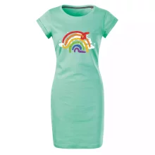 Dážďovky dúha (Alexis Citrine) Dážďovky dúha (Alexis Citrine)