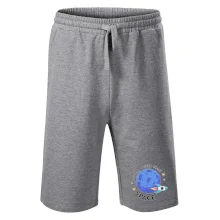 I need some space I need some space