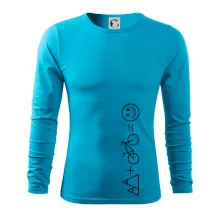 Hory bicykel úsmev Hory bicykel úsmev