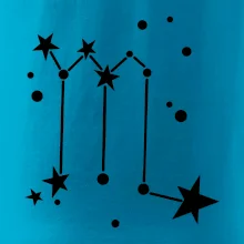 Súhvezdie - Scorpio - Škorpión Súhvezdie - Scorpio - Škorpión