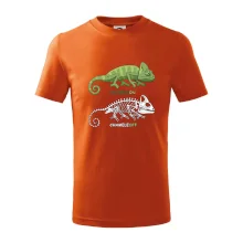 ChameleON_OFF (Hana-creative) ChameleON_OFF (Hana-creative)