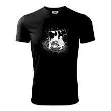 Milky Way Kráva Milky Way Kráva