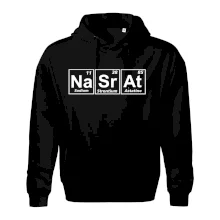 Periodická tabulka - Nasrat Periodická tabulka - Nasrat