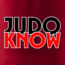 Judo know Judo know