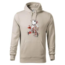 Bull terier anjel (Pecka design) Bull terier anjel (Pecka design)