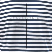 JesusChrist nápis v kríži