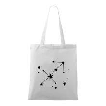 Súhvezdie - Sagittarius - Strelec Súhvezdie - Sagittarius - Strelec