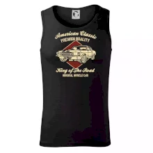 American Classic American Classic