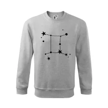 Súhvezdie - Gemini - Blíženci Súhvezdie - Gemini - Blíženci