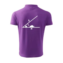 Matematická myš Matematická myš