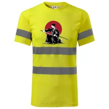 Japan culture - samurai Japan culture - samurai