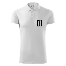 Futbalový dres - vlastné meno a číslo Futbalový dres - vlastné meno a číslo