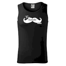 Free Mustache rides Free Mustache rides