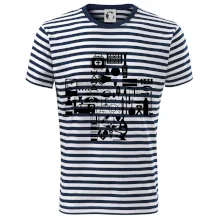 Zdravotné kríž veci Zdravotné kríž veci