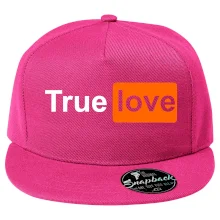 Porn - True Love