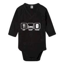 Eat sleep poker Eat sleep poker