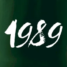 Ročník písaný kriedou