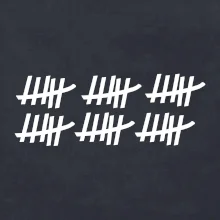 30 narozeniny 30 narozeniny