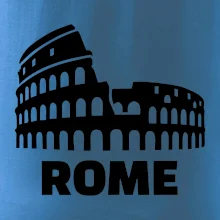 Italy Koloseum Rome Italy Koloseum Rome