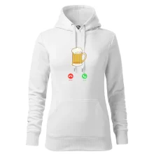 Volá pivo  (Pecka design) Volá pivo  (Pecka design)