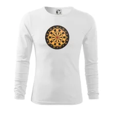 Terč na šípky Terč na šípky