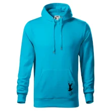 Mačka visiaca Mačka visiaca