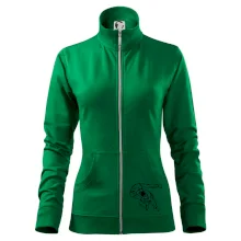 Judo nápis + postavy Judo nápis + postavy