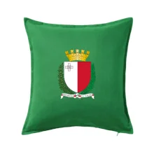 Malta - statný znak