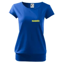 Hasiči názov samostatný Hasiči názov samostatný