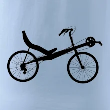 Lehárko na cestách - samotné