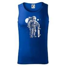 Astronaut Skater Astronaut Skater