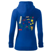 Taliansko symboly Taliansko symboly