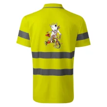 Bull terier anjel (Pecka design) Bull terier anjel (Pecka design)