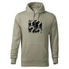 Tachometer (vlastný vek)