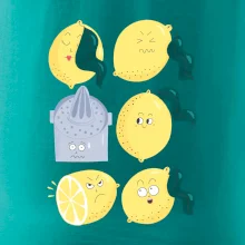 Citroni kreslení (studio-arte.cz)